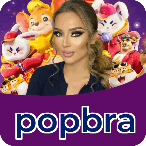 Instalar APK popbra