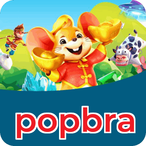 Sorteios e eventos no Facebook