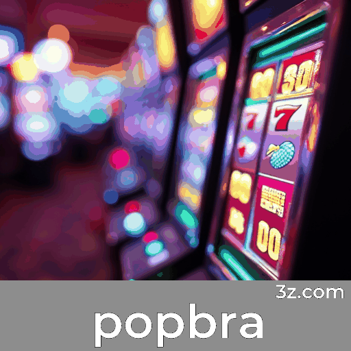 Descubra o Valor das Promoções no Popbra!
