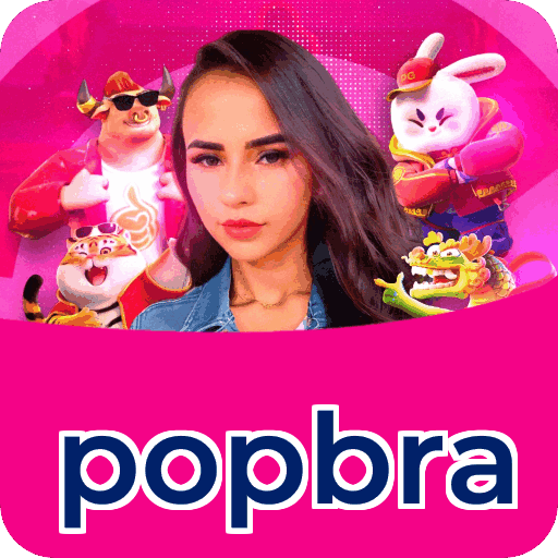 Reload Bonus popbra
