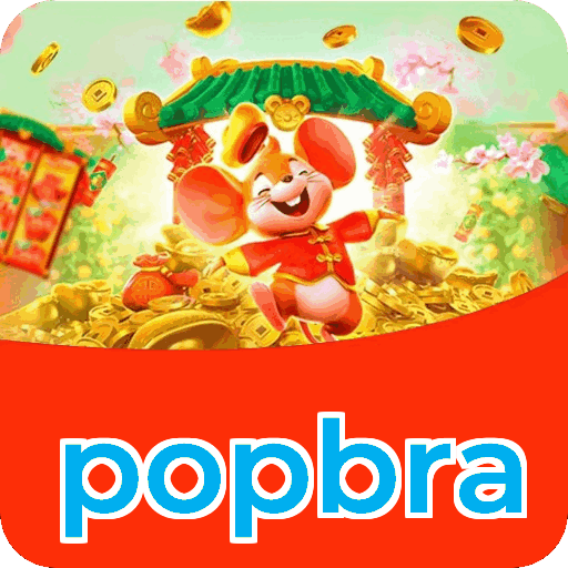 Download Android popbra