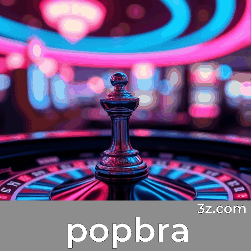 popbra: Desbloqueie Experiências Exclusivas de Membro