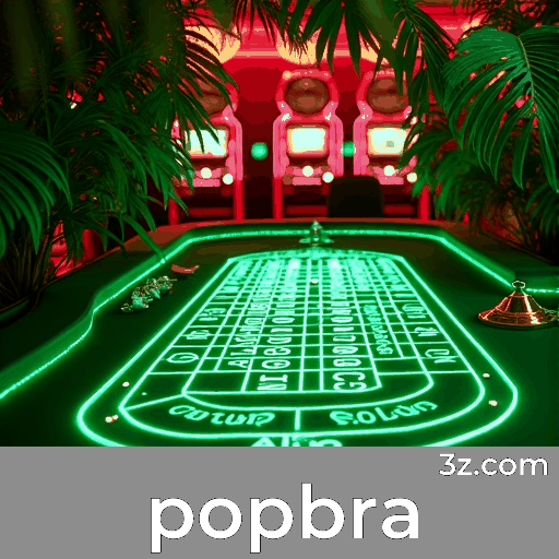 Descubra o Valor das Promoções no Popbra!