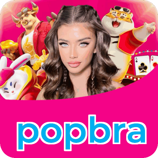 Programa VIP popbra