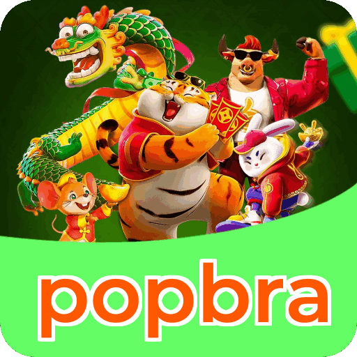 Download iOS popbra