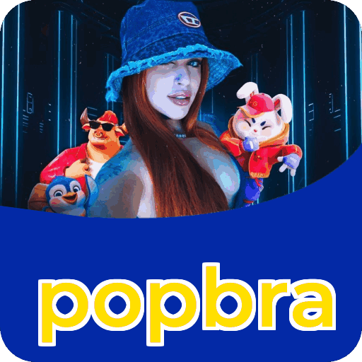 Fortune Tiger - Slot com RTP 96.81%