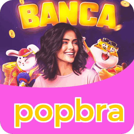 Permitir fontes desconhecidas no Android