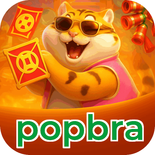 popbra