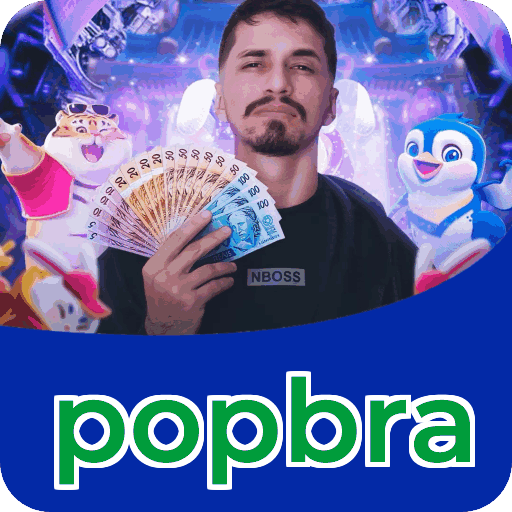 Baixar APK popbra