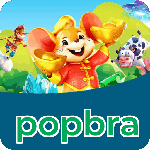 Lottery Instantânea