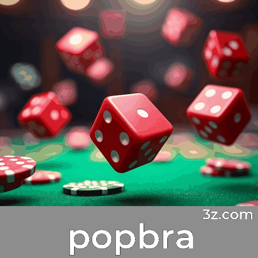 Popbra Crash: Experiência Comunitária e Estratégia
